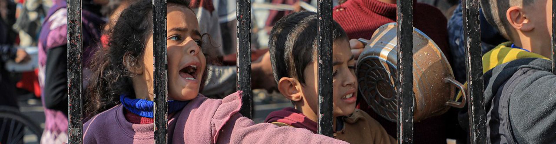 240116133830-02-food-relief-123123
